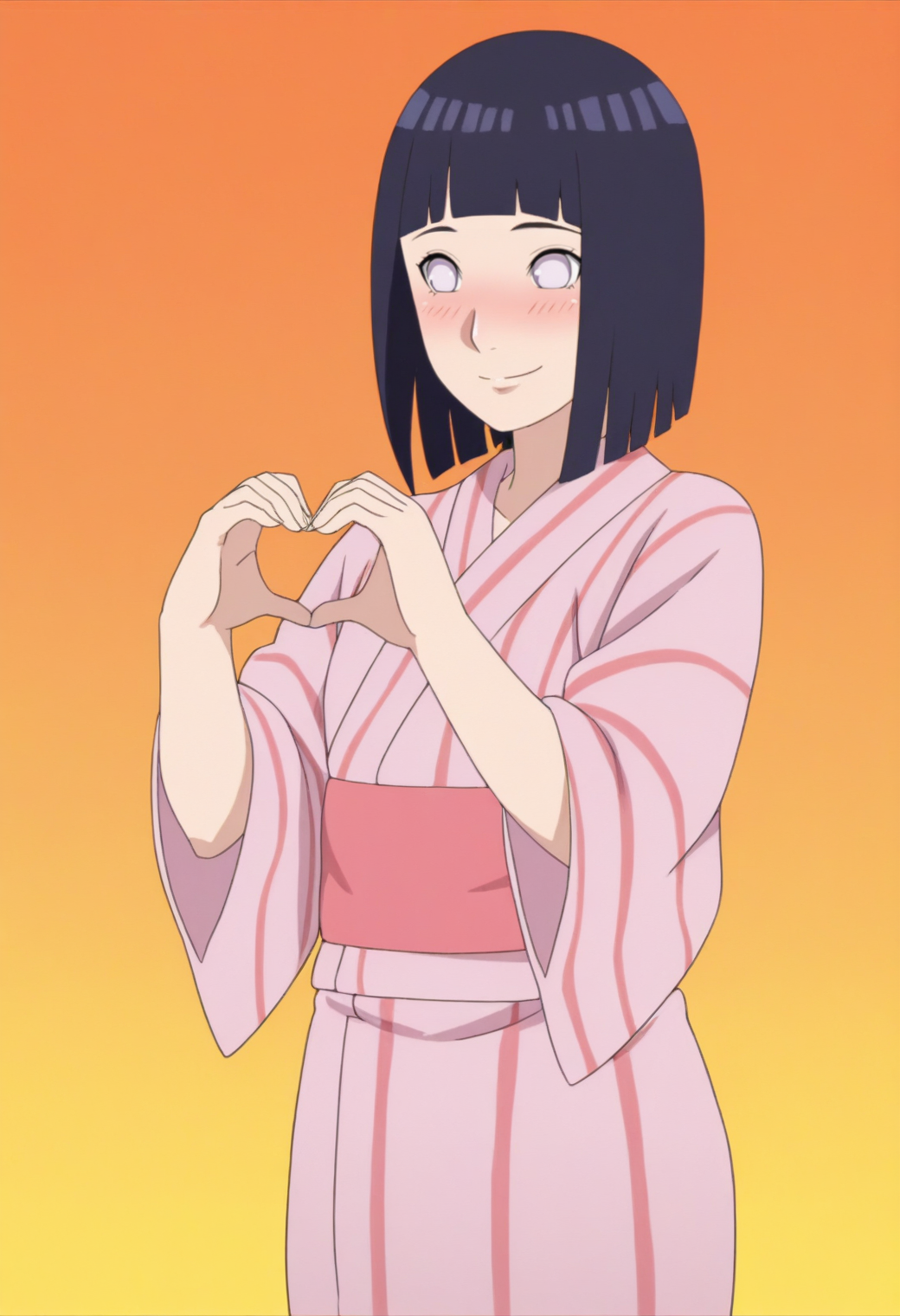 image (15).png
